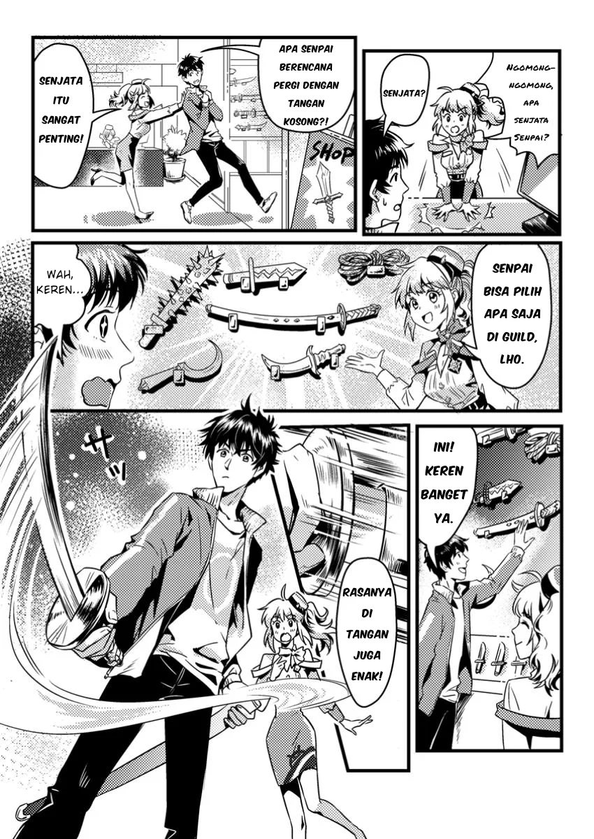 Chapter 1 - halaman 12