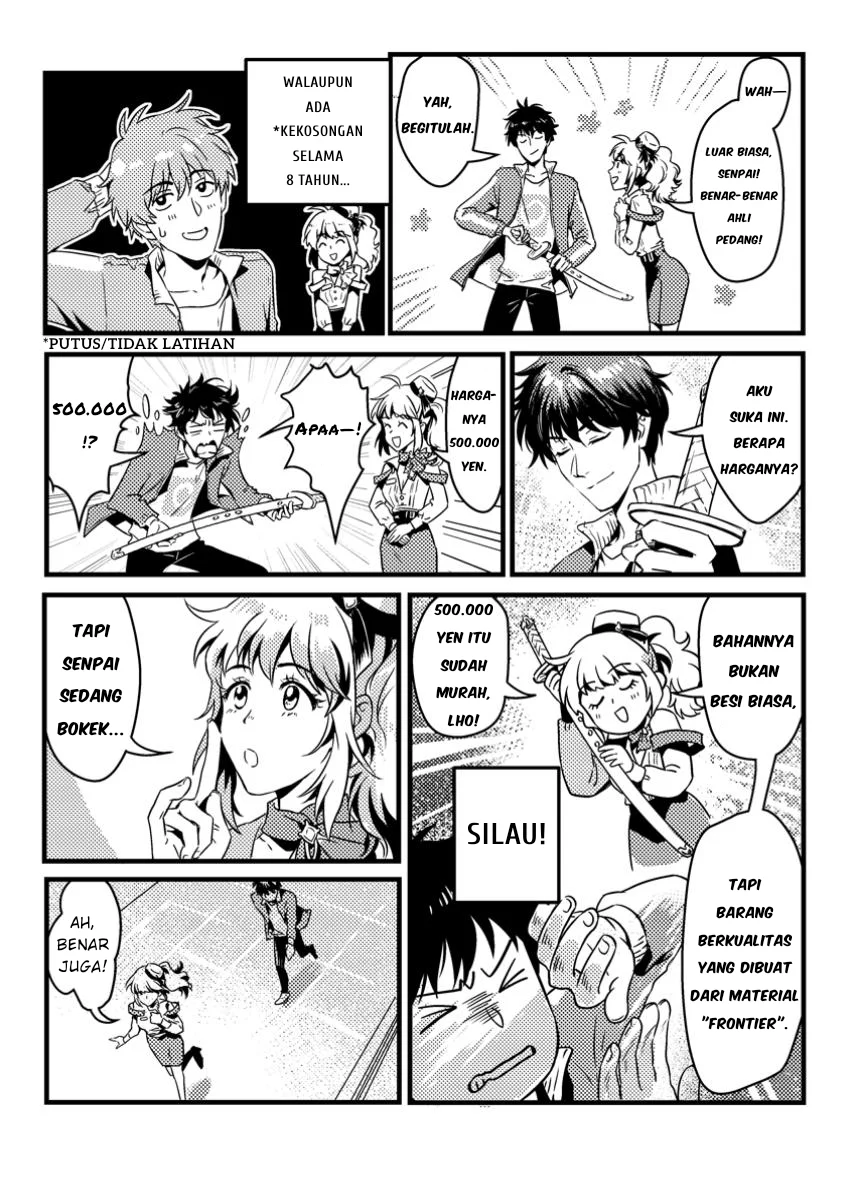 Chapter 1 - halaman 13