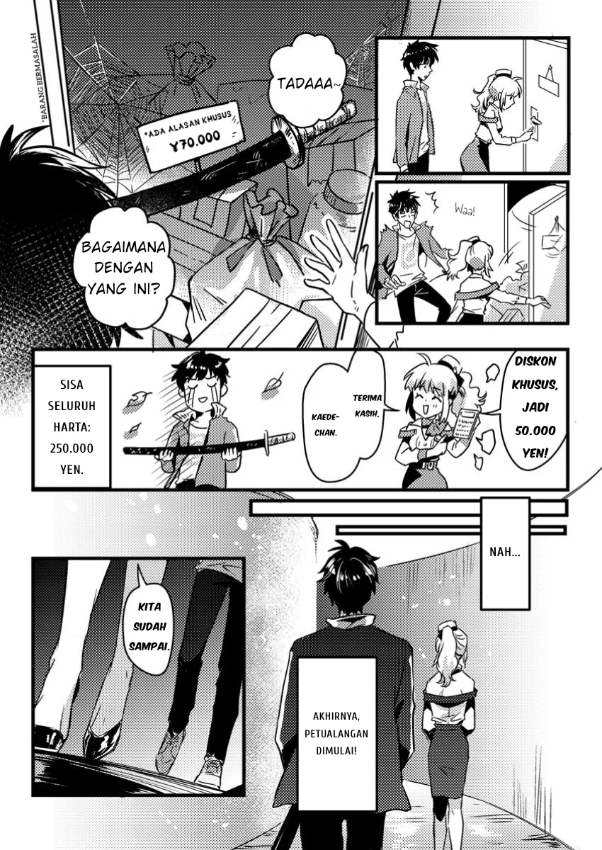Chapter 1 - halaman 14