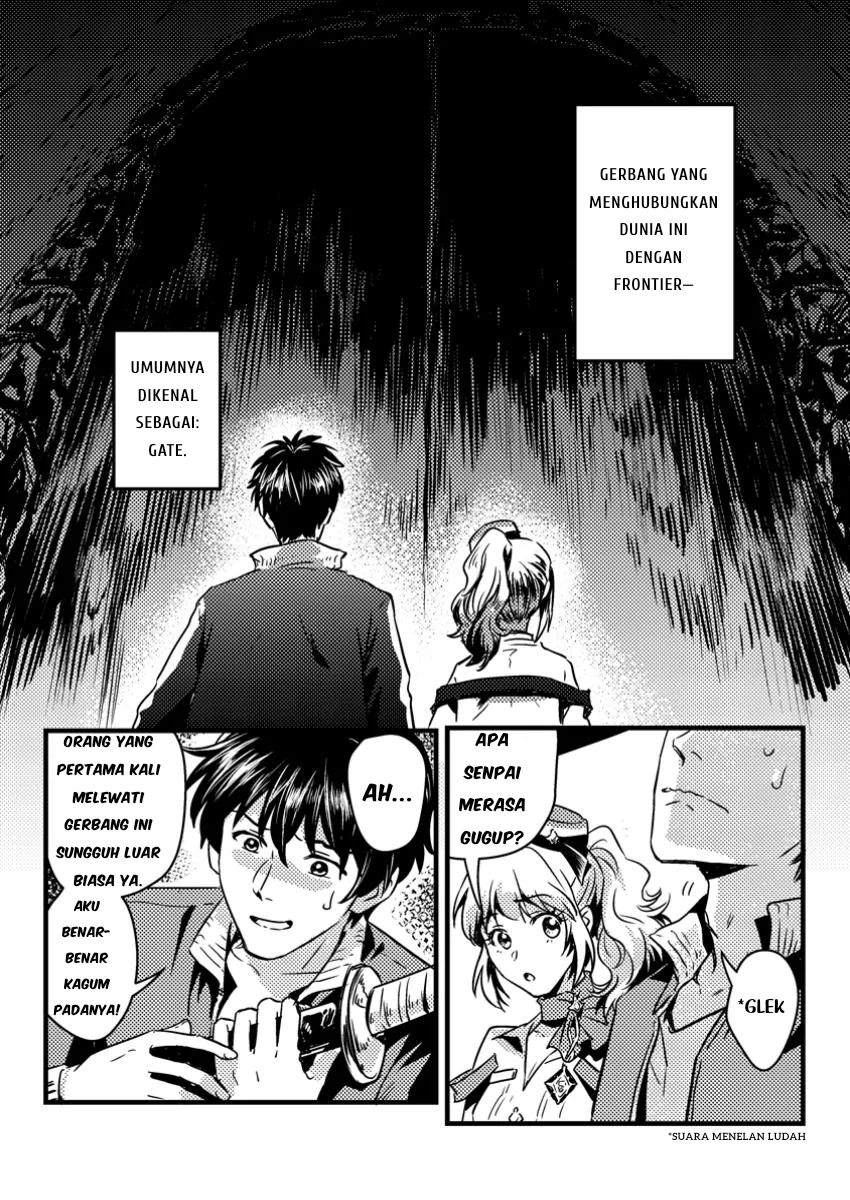 Chapter 1 - halaman 15