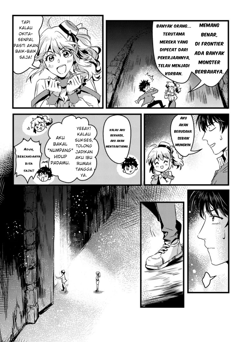 Chapter 1 - halaman 16