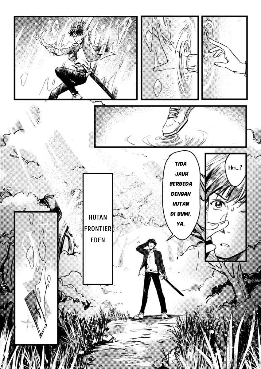 Chapter 1 - halaman 17