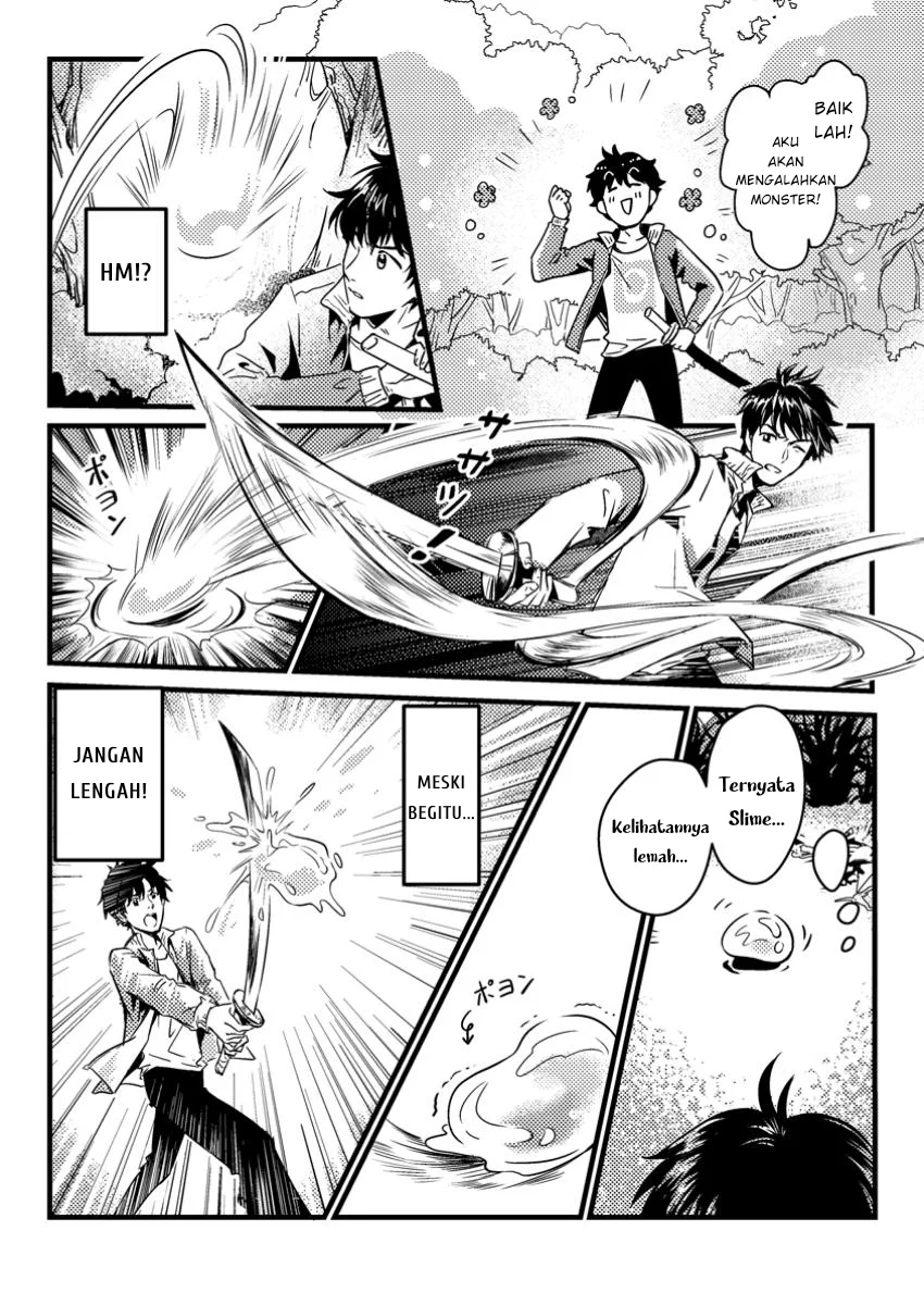 Chapter 1 - halaman 19
