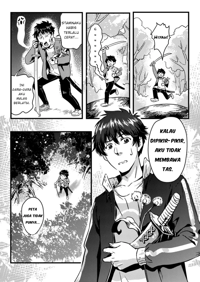 Chapter 1 - halaman 22