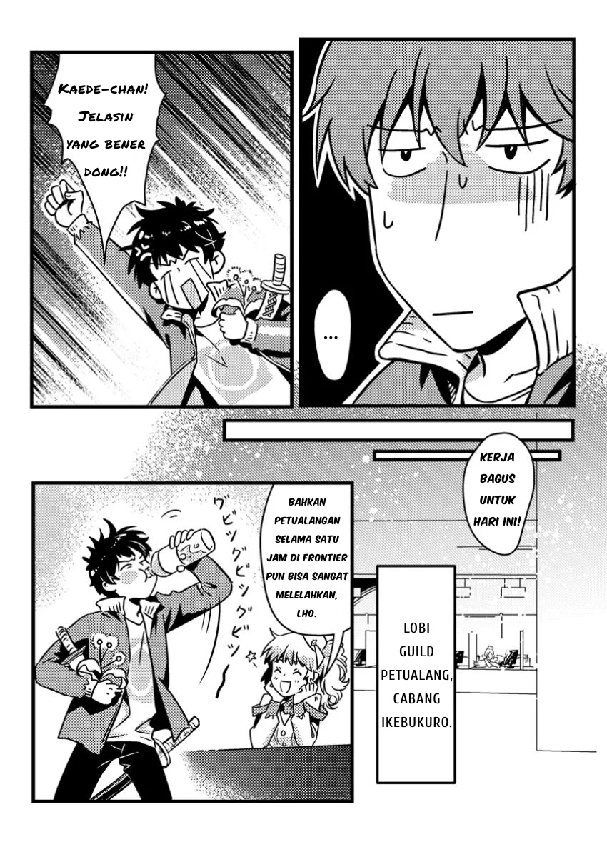 Chapter 1 - halaman 23