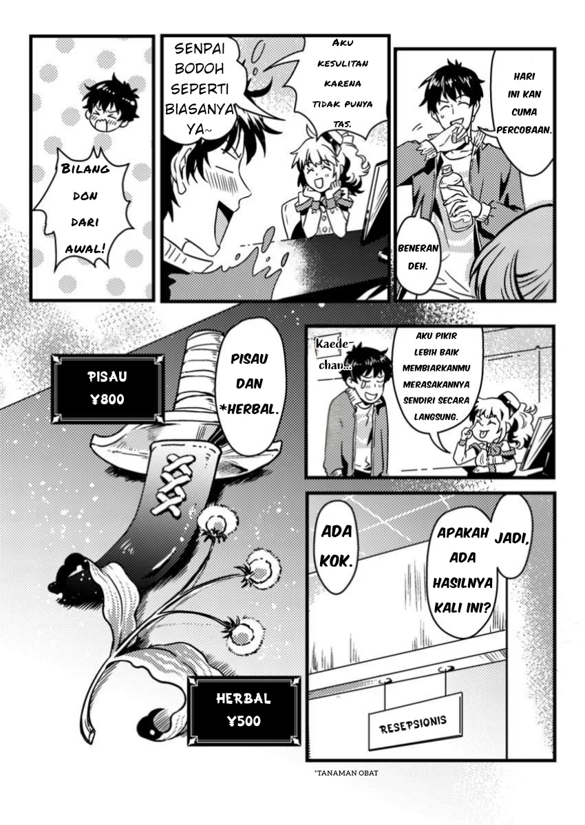 Chapter 1 - halaman 24