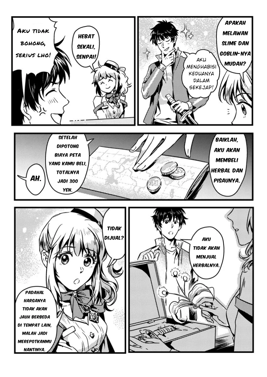 Chapter 1 - halaman 25