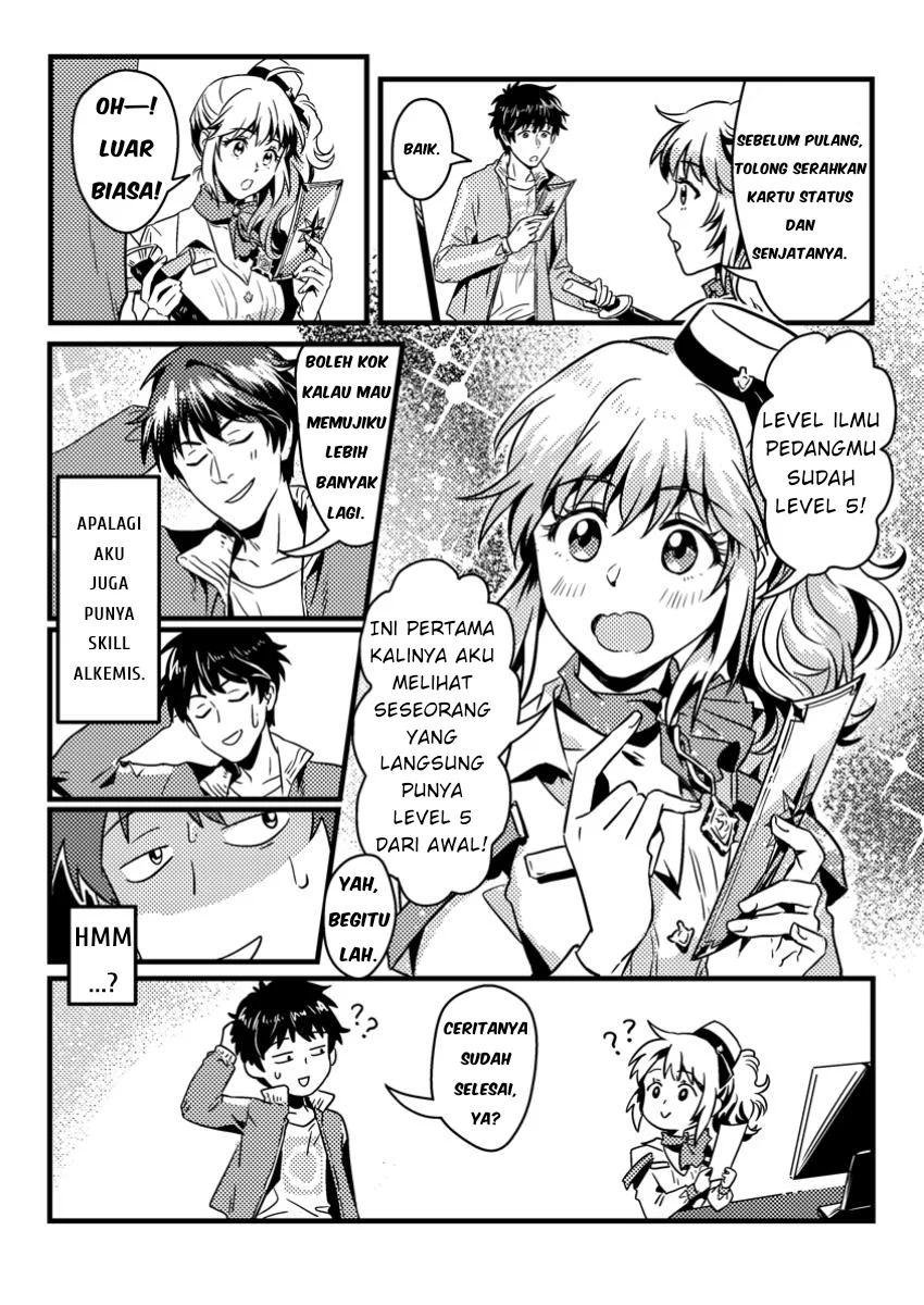 Chapter 1 - halaman 27