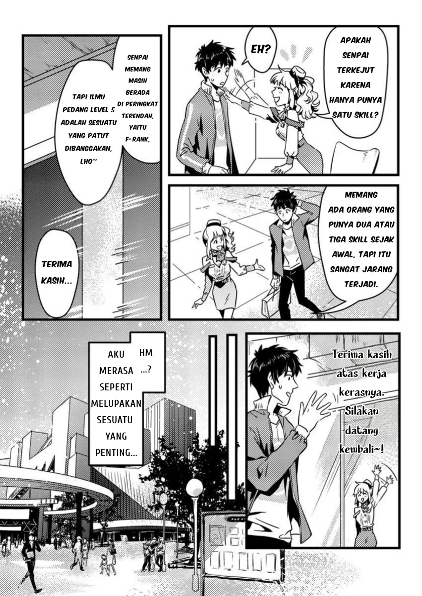 Chapter 1 - halaman 28