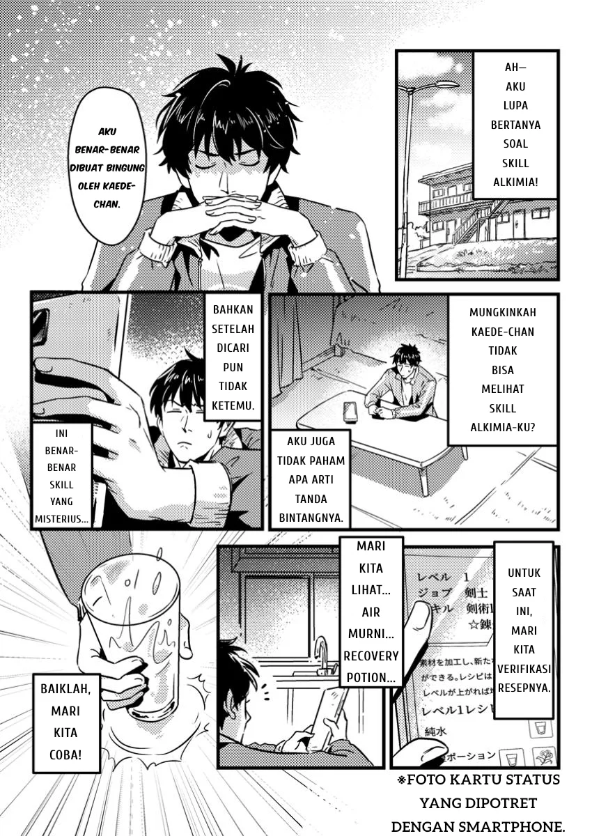 Chapter 1 - halaman 29