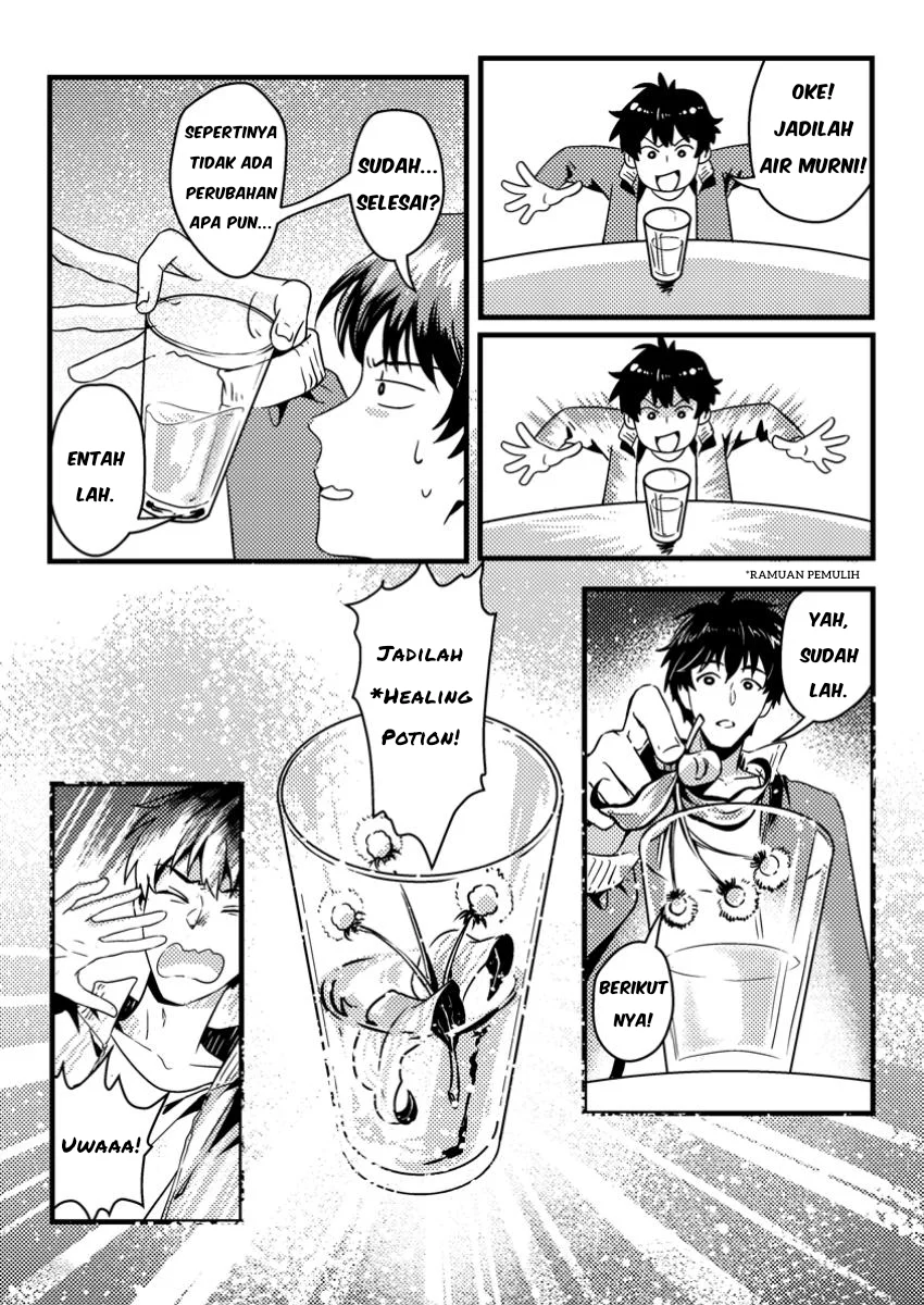 Chapter 1 - halaman 30