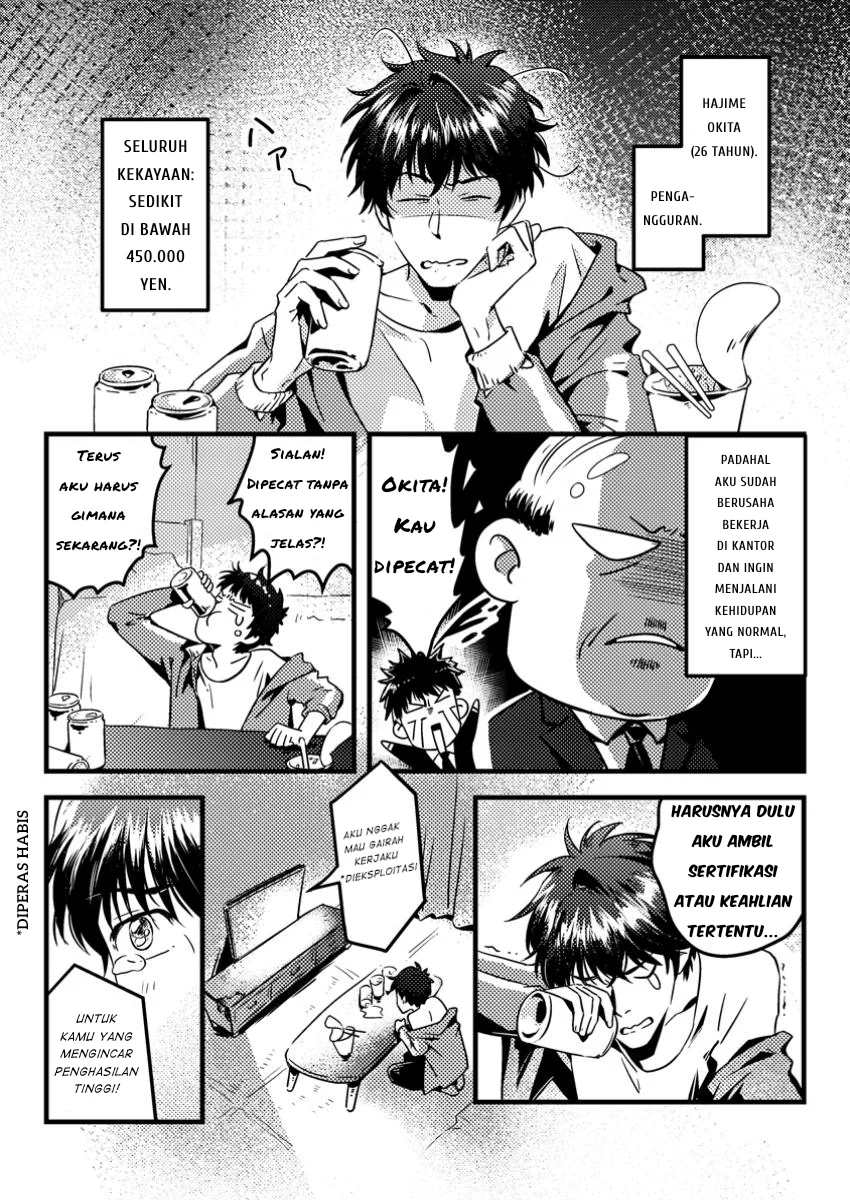 Chapter 1 - halaman 4