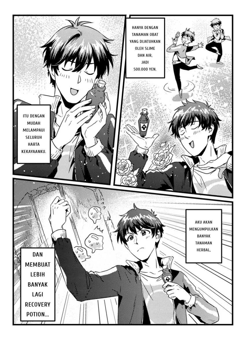 Chapter 1 - halaman 32