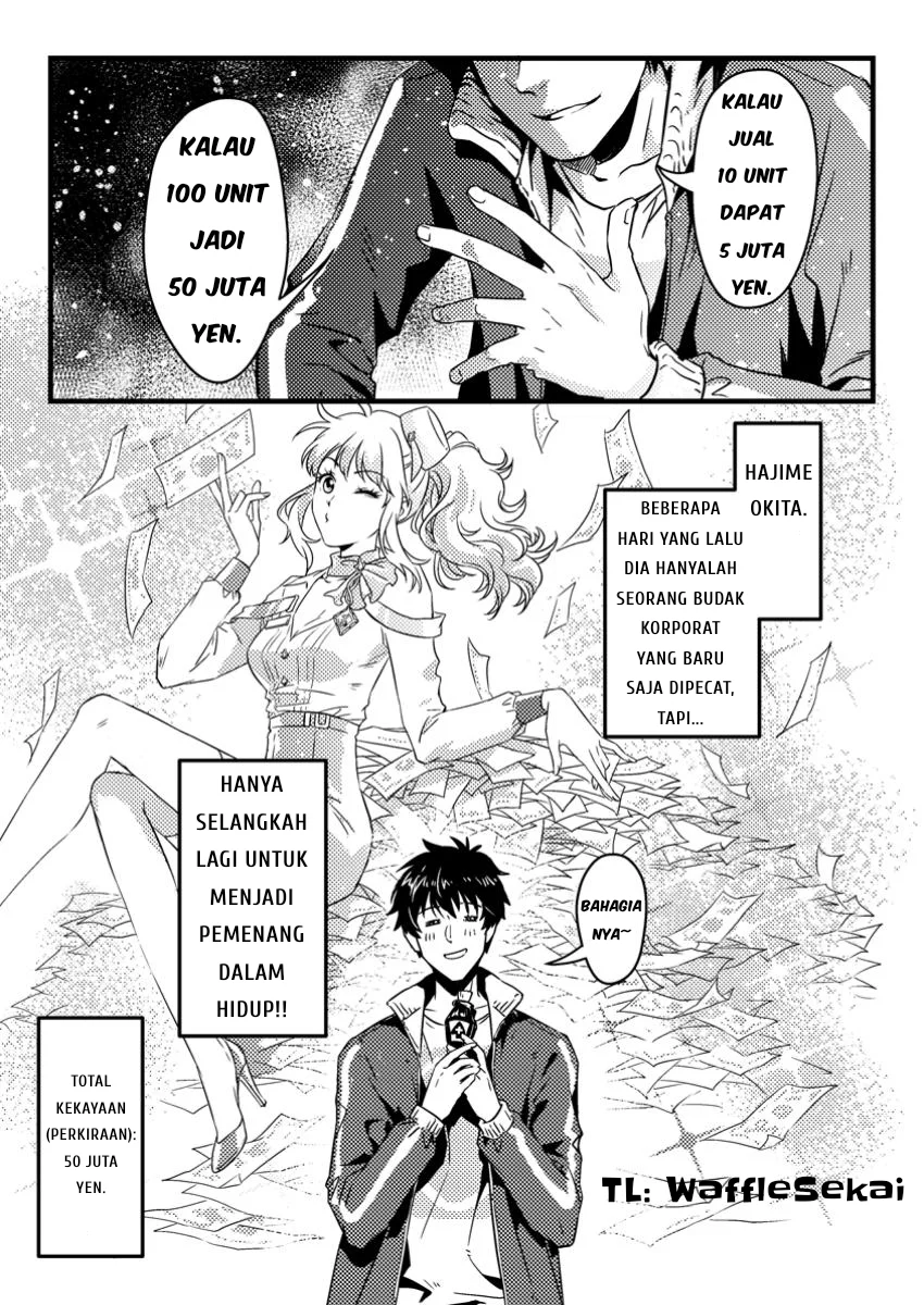 Chapter 1 - halaman 33