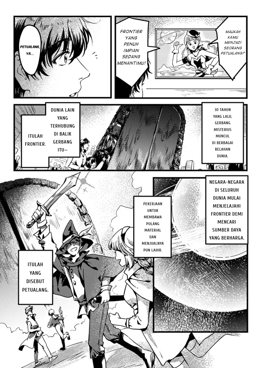 Chapter 1 - halaman 5