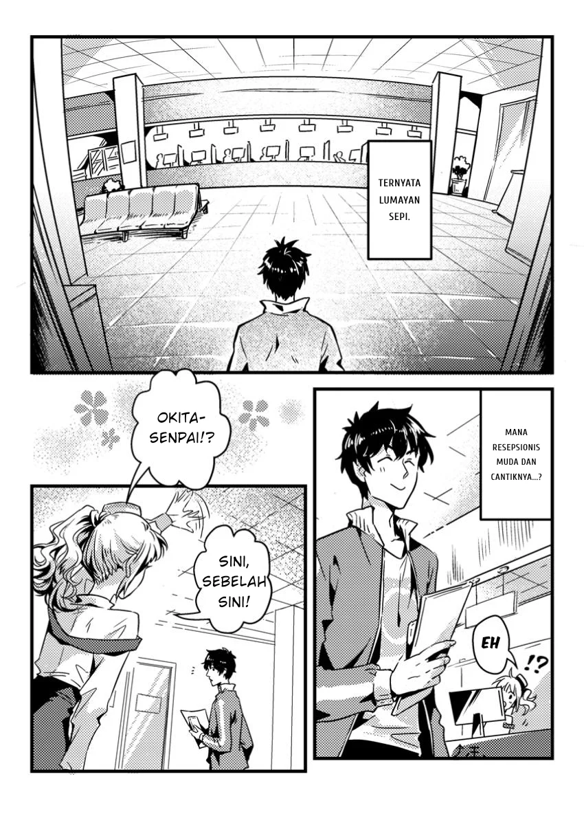 Chapter 1 - halaman 7