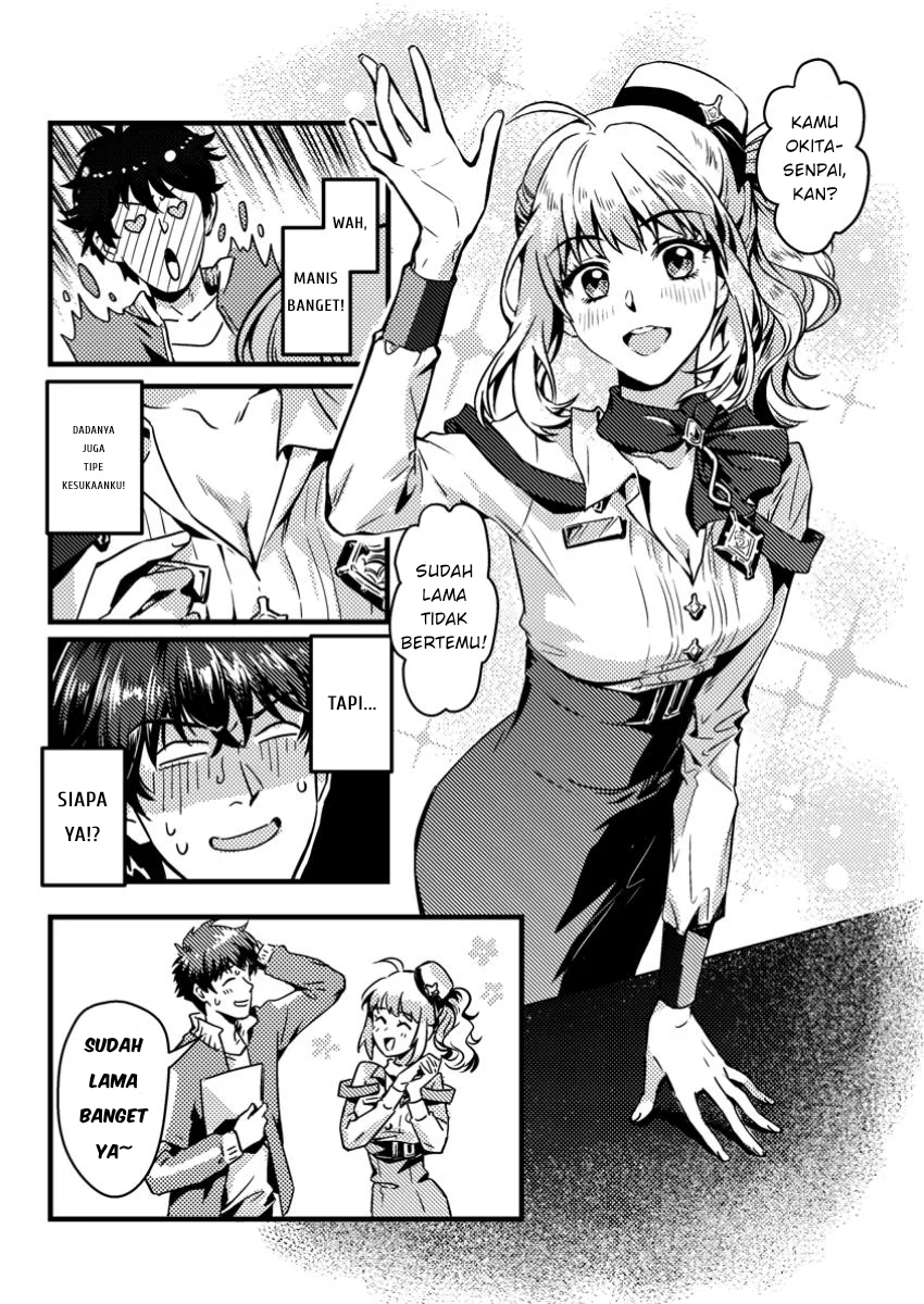 Chapter 1 - halaman 8