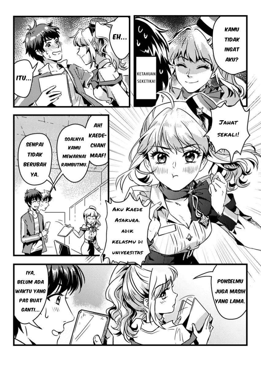 Chapter 1 - halaman 9