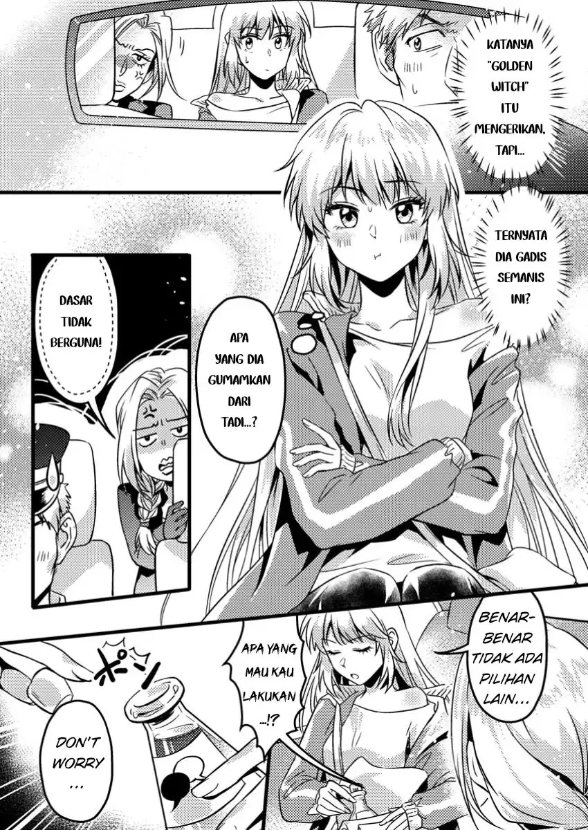 Chapter 10.1 - halaman 11