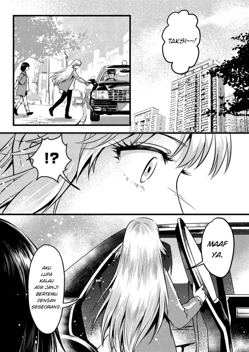 Chapter 10.1 - halaman 3