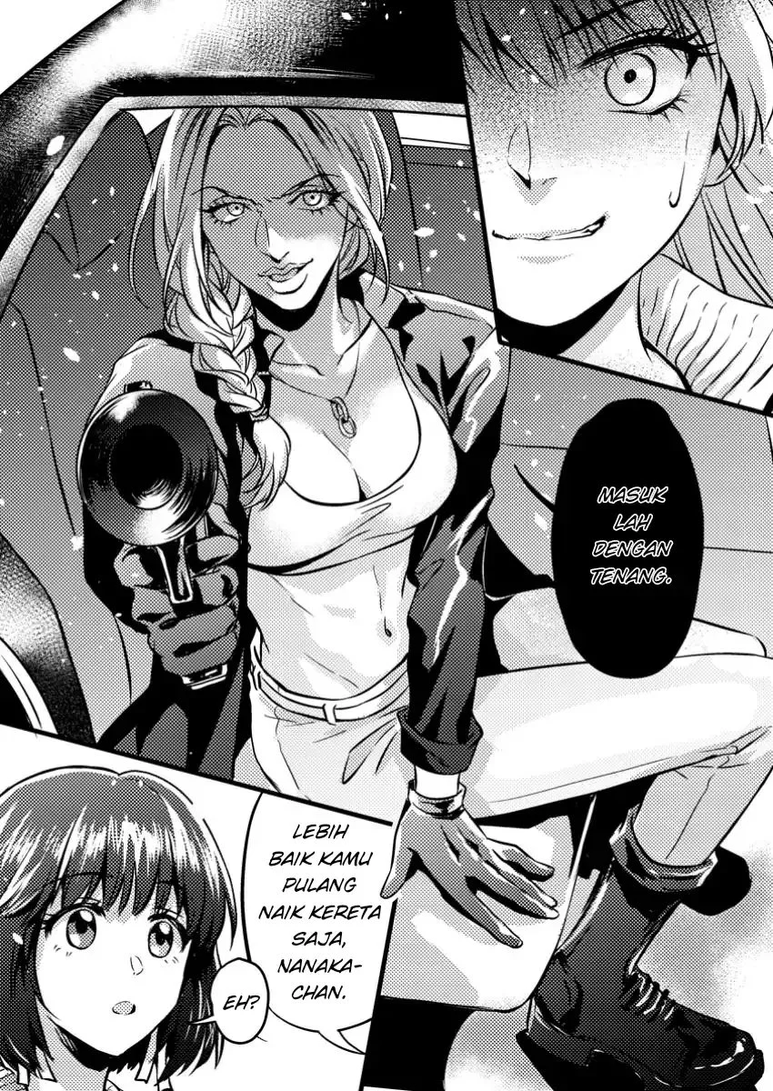 Chapter 10.1 - halaman 4