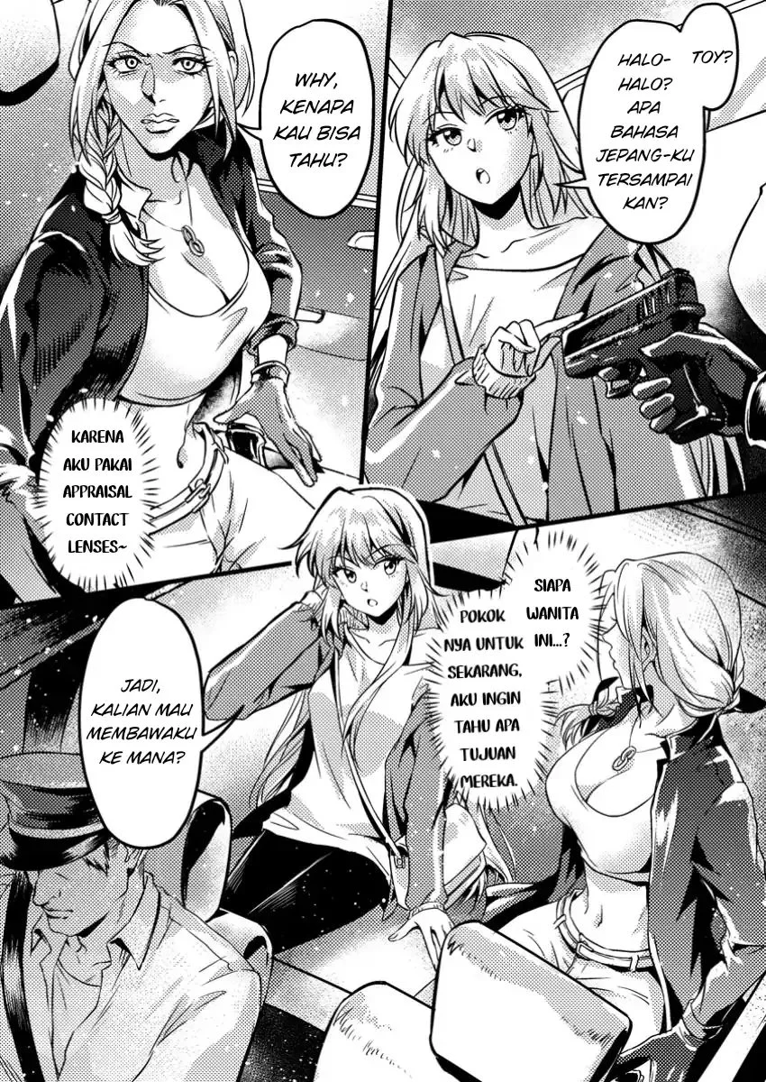 Chapter 10.1 - halaman 6