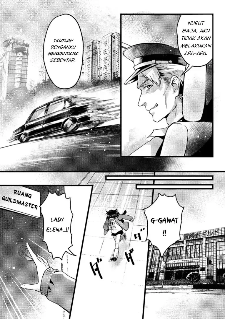 Chapter 10.1 - halaman 7