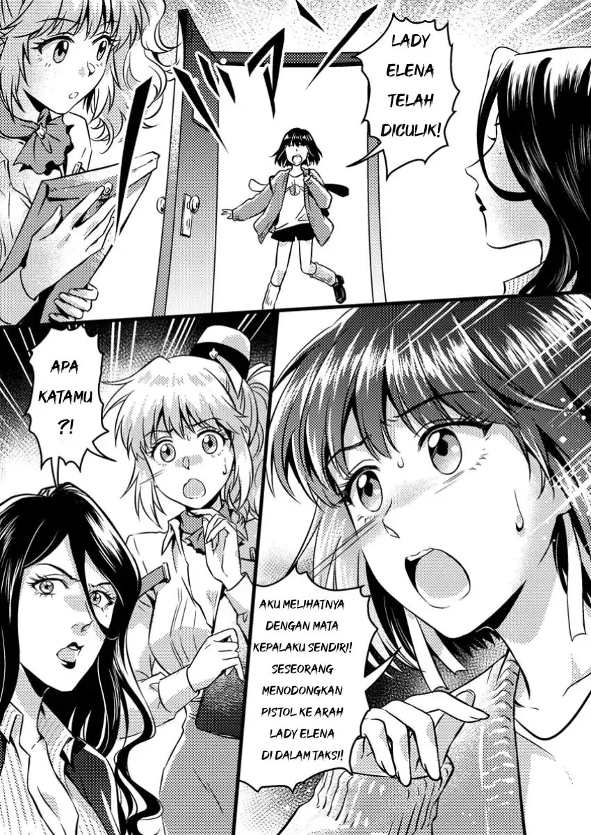 Chapter 10.1 - halaman 8