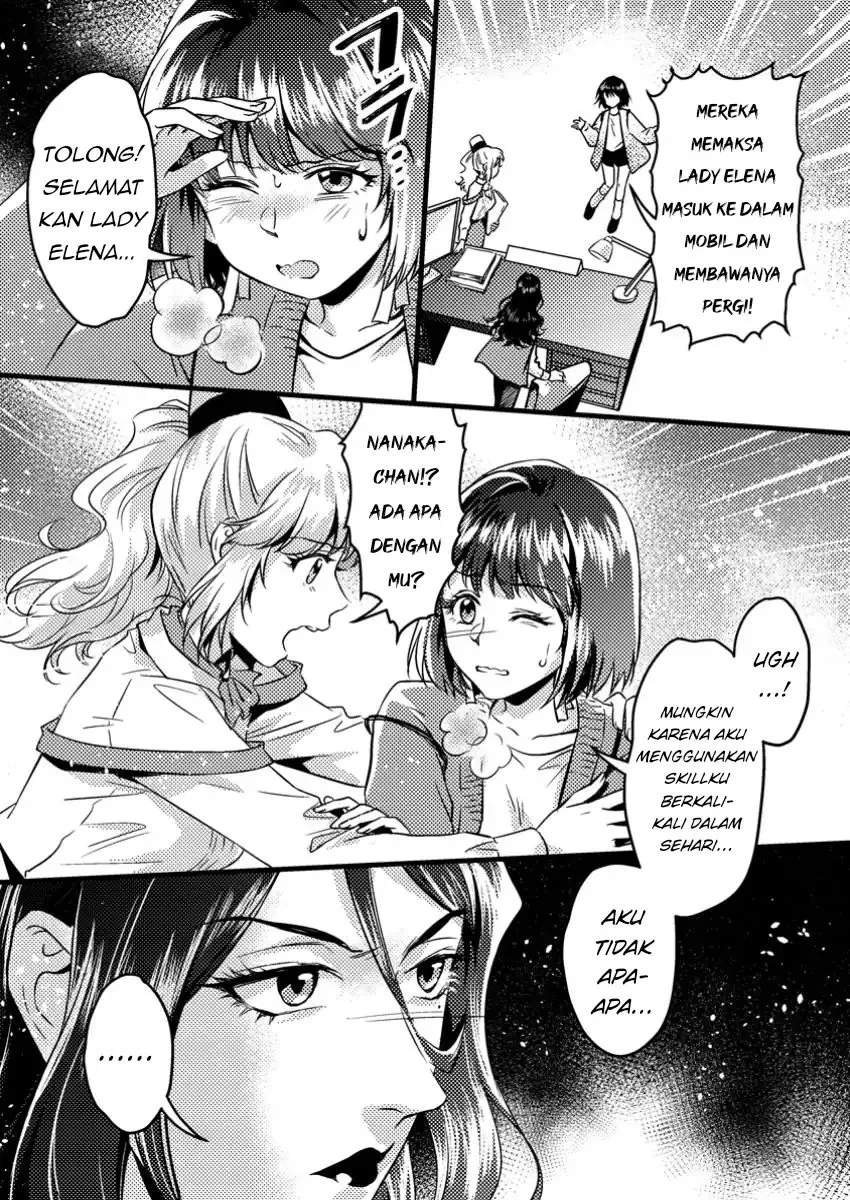 Chapter 10.1 - halaman 9