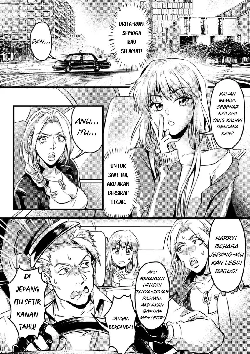 Chapter 10.1 - halaman 10