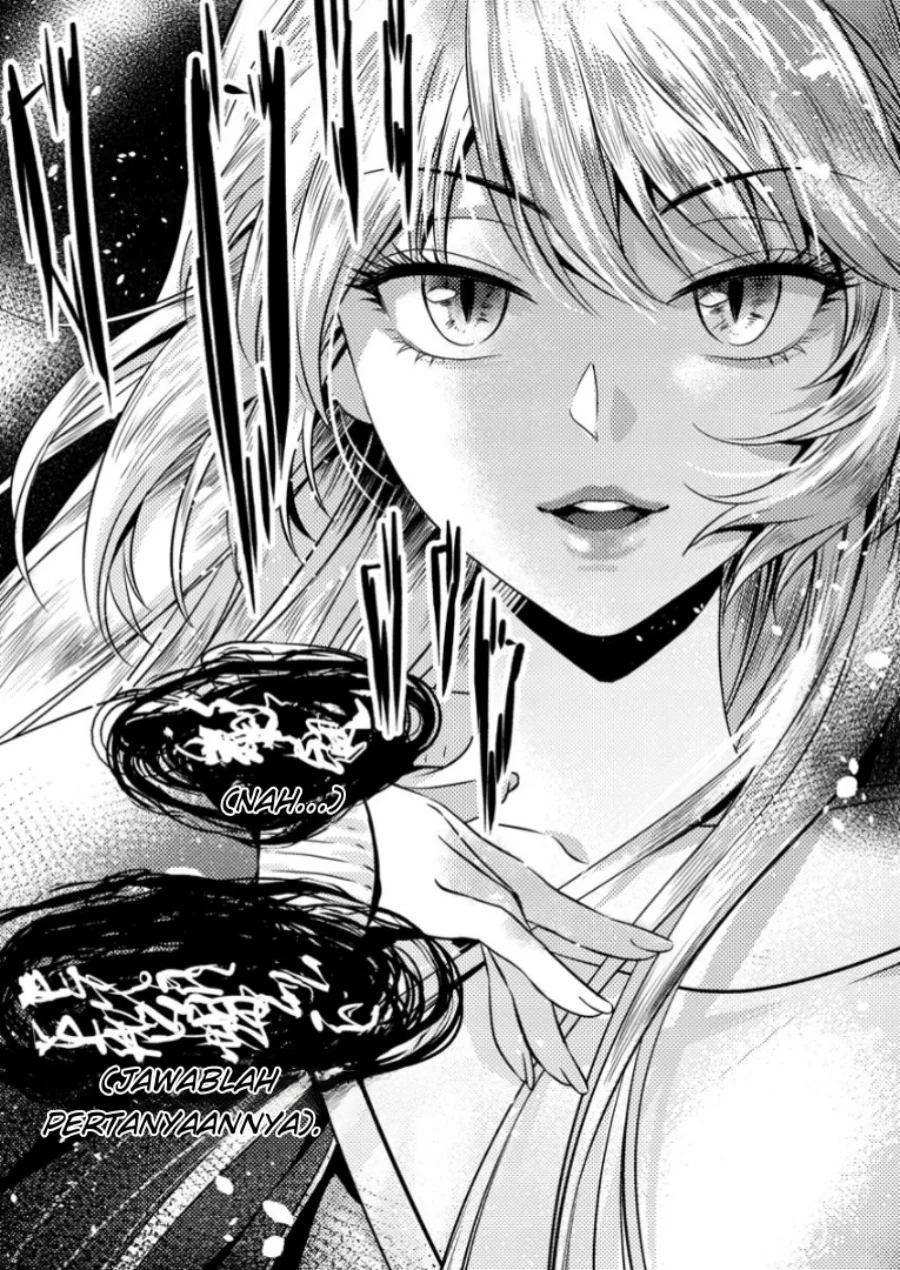 Chapter 10.2 - halaman 2