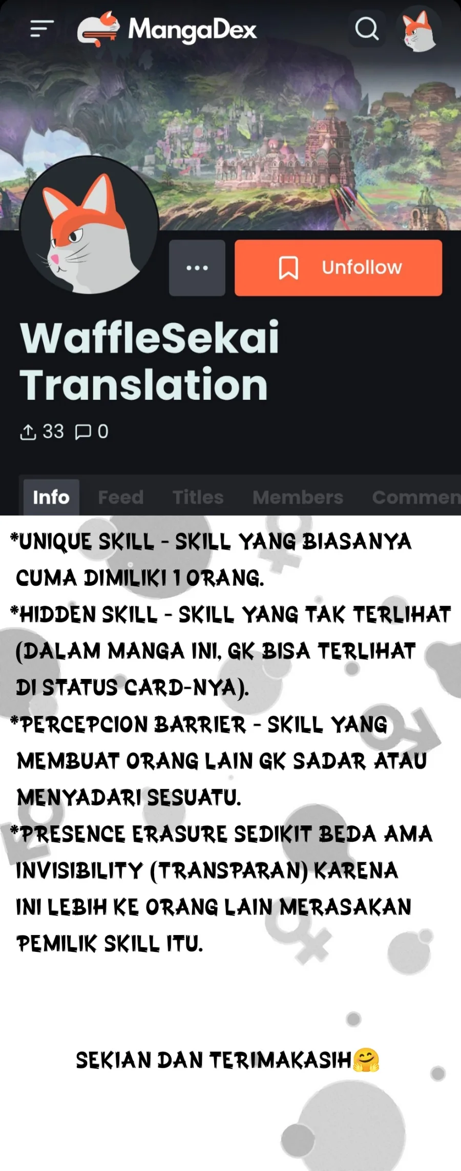 Chapter 10.2 - halaman 12