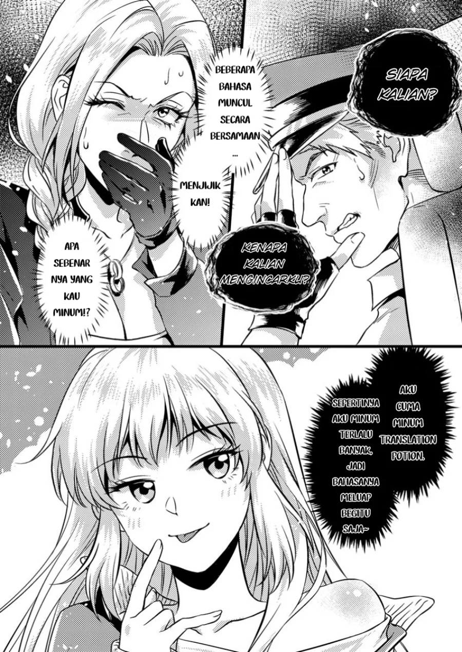 Chapter 10.2 - halaman 3