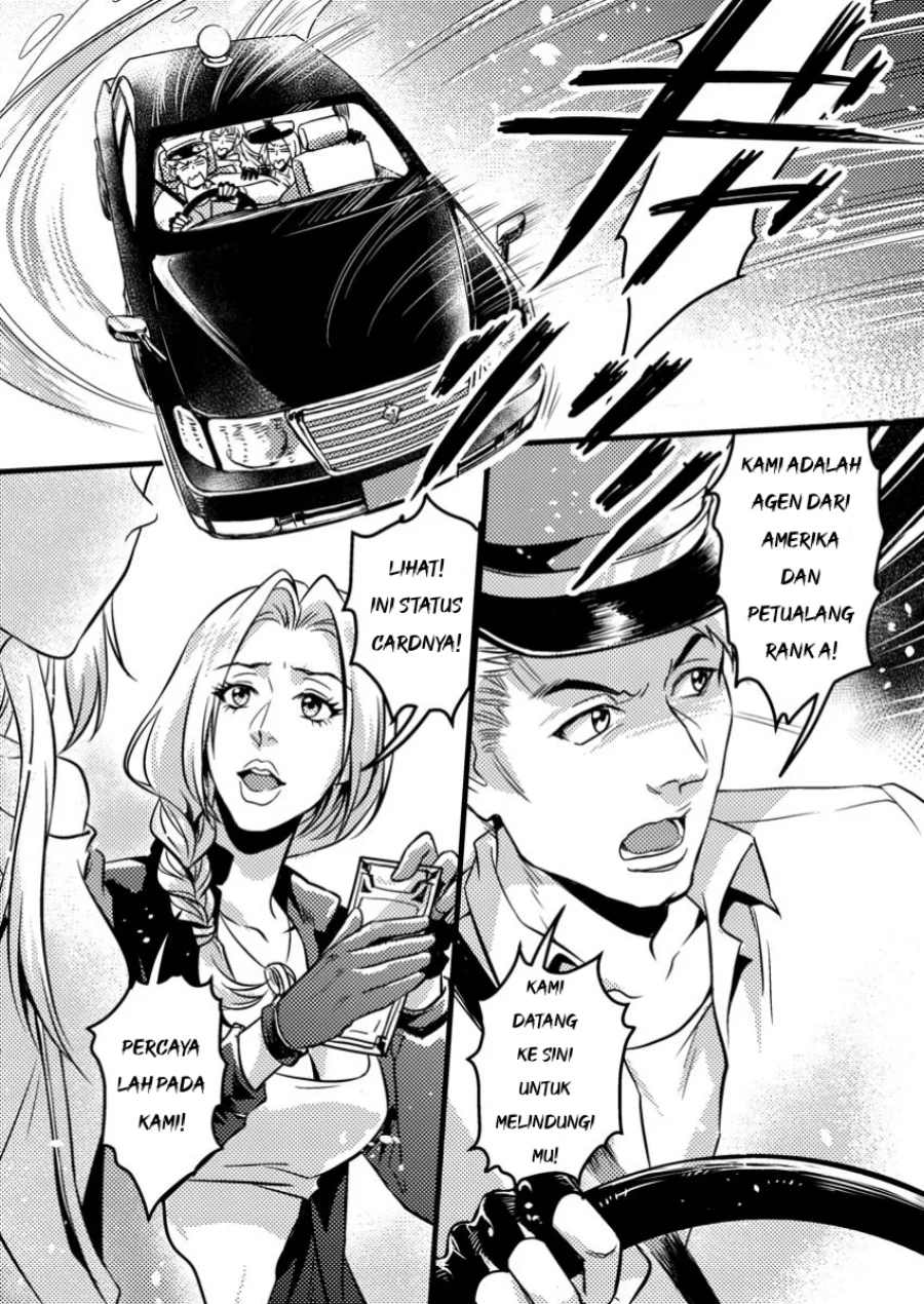 Chapter 10.2 - halaman 4