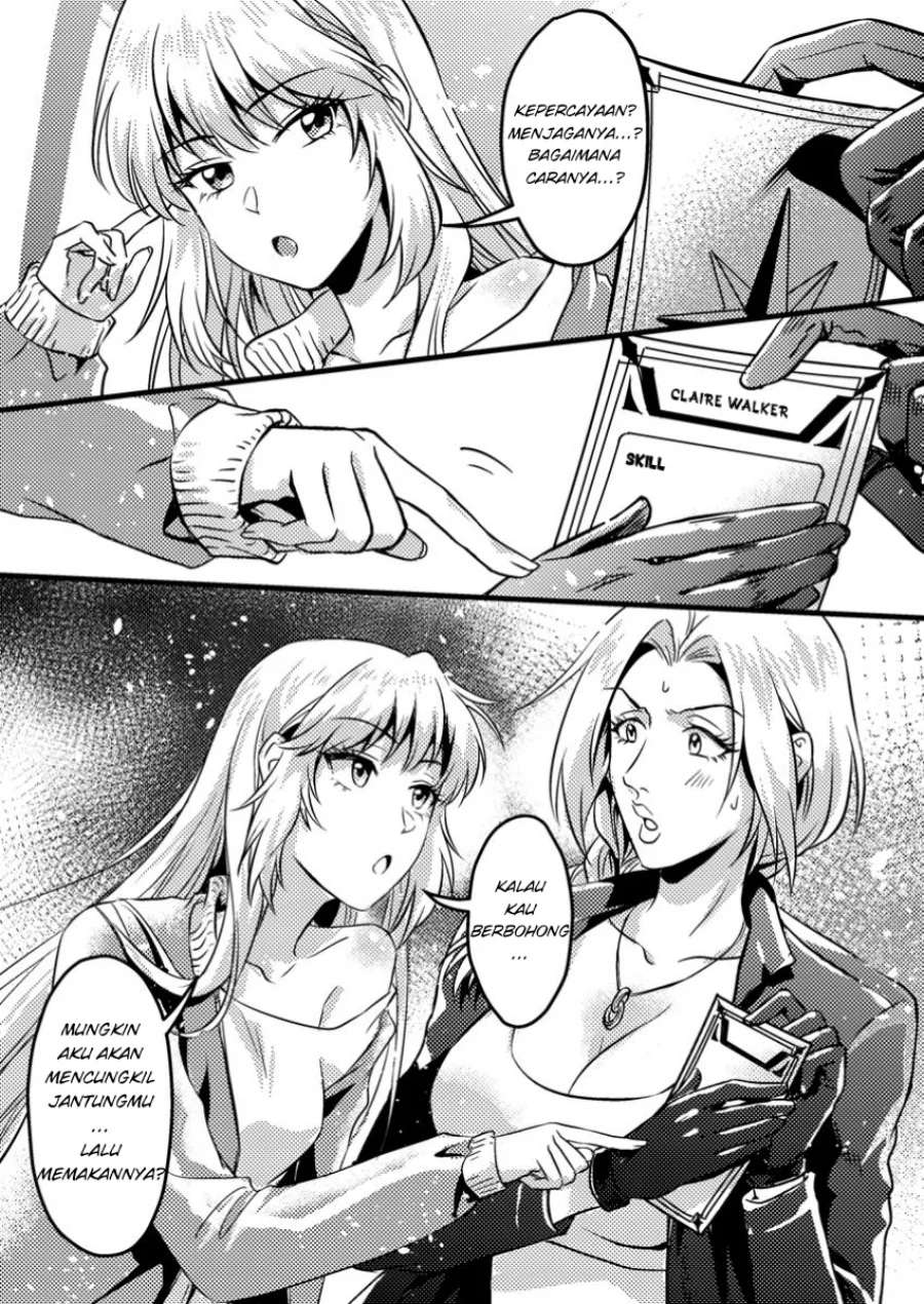 Chapter 10.2 - halaman 5