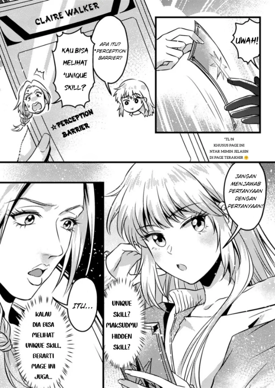 Chapter 10.2 - halaman 6