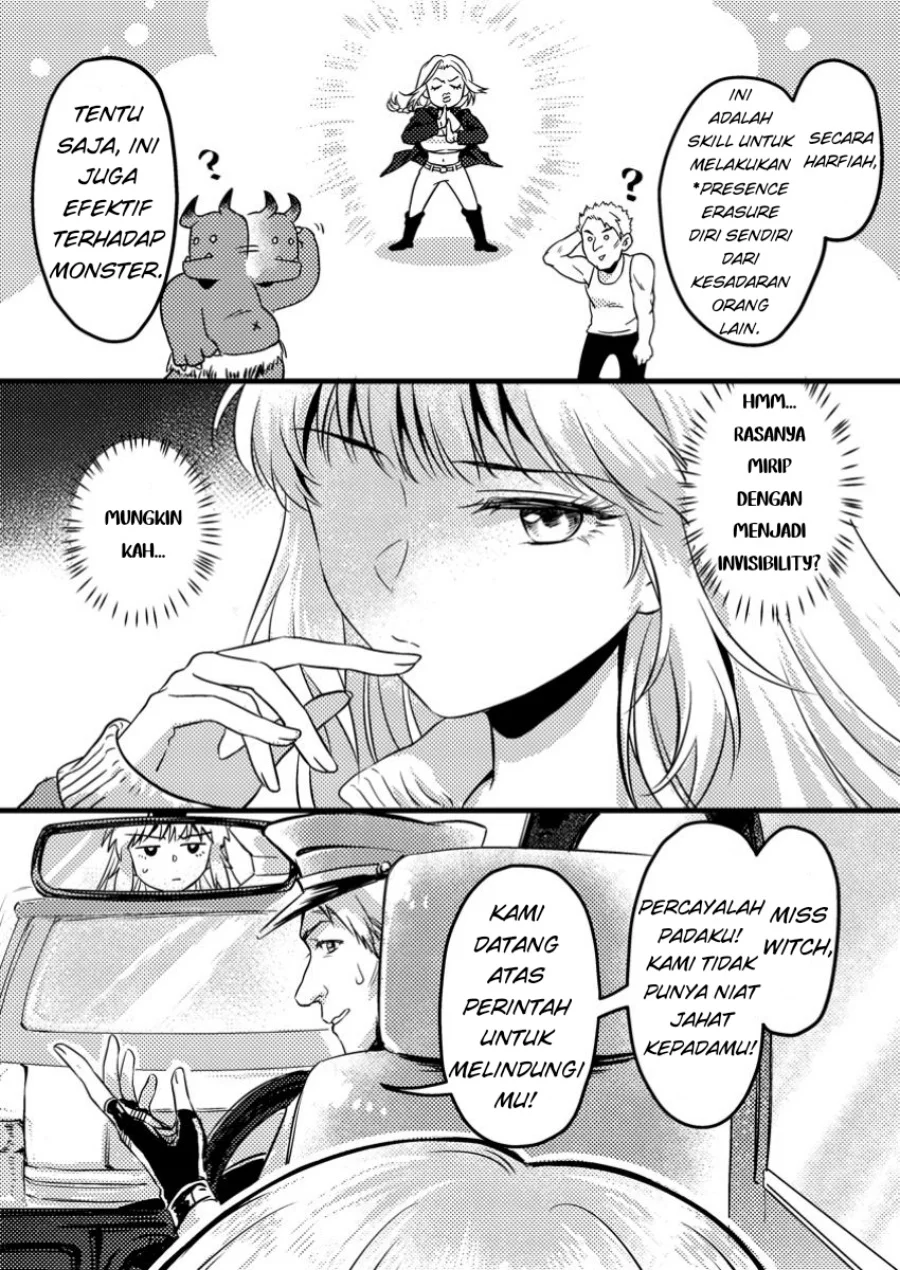 Chapter 10.2 - halaman 7