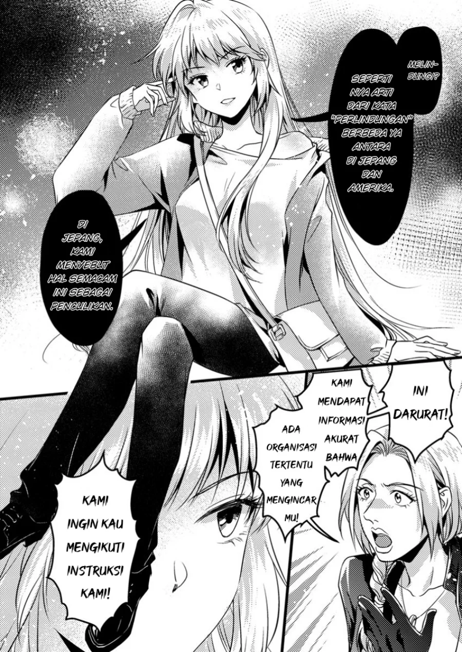 Chapter 10.2 - halaman 8