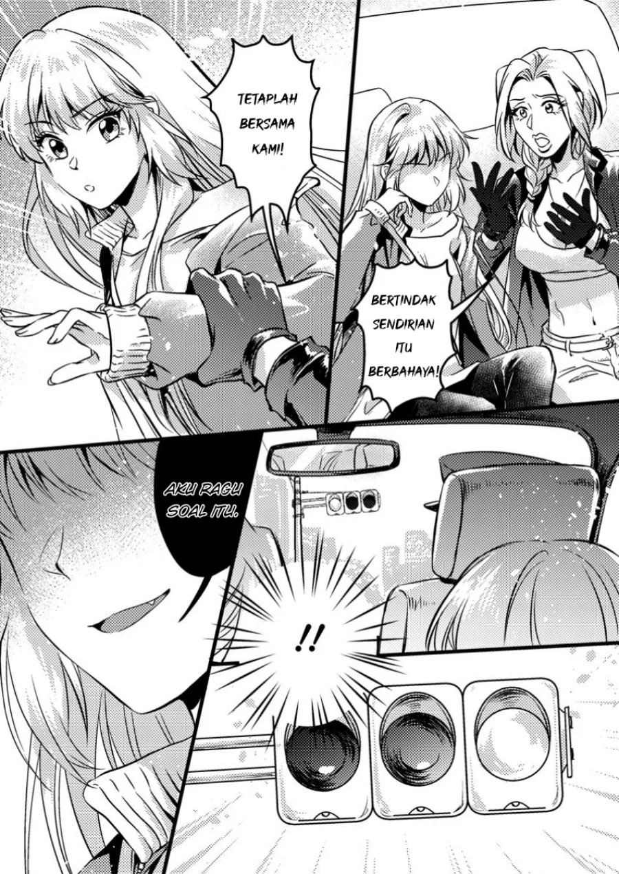 Chapter 10.2 - halaman 9