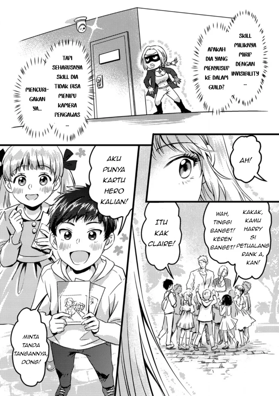Chapter 10.3 - halaman 2