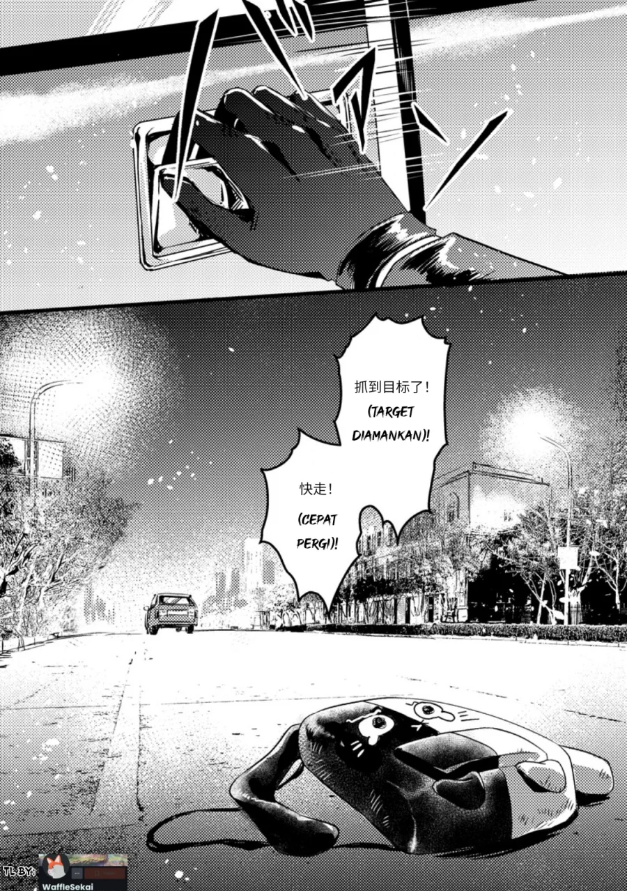 Chapter 10.3 - halaman 12