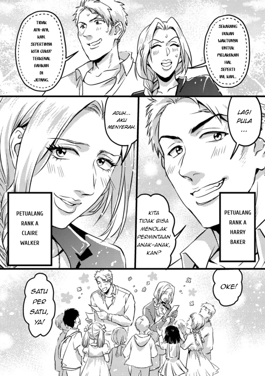 Chapter 10.3 - halaman 3