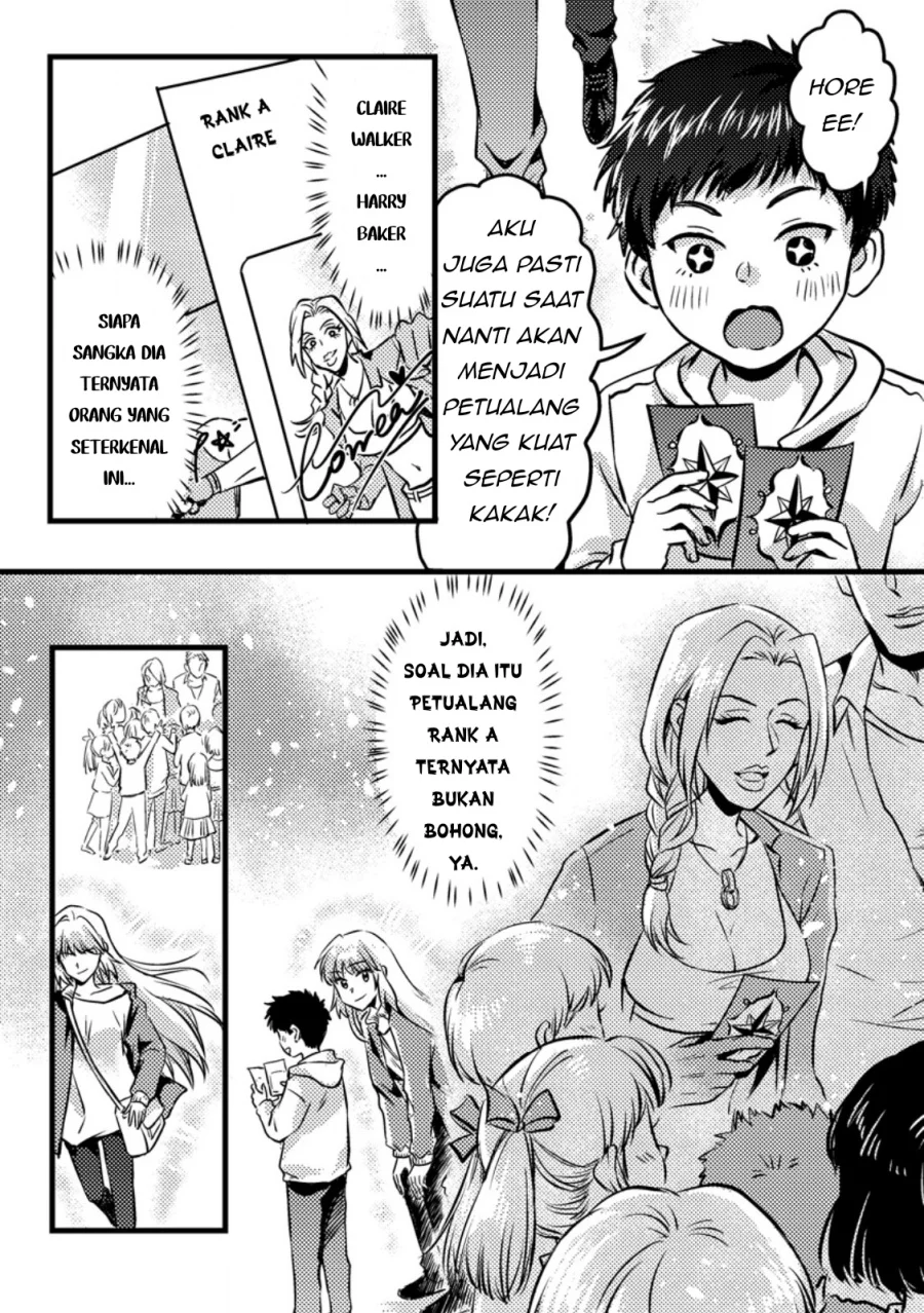 Chapter 10.3 - halaman 4