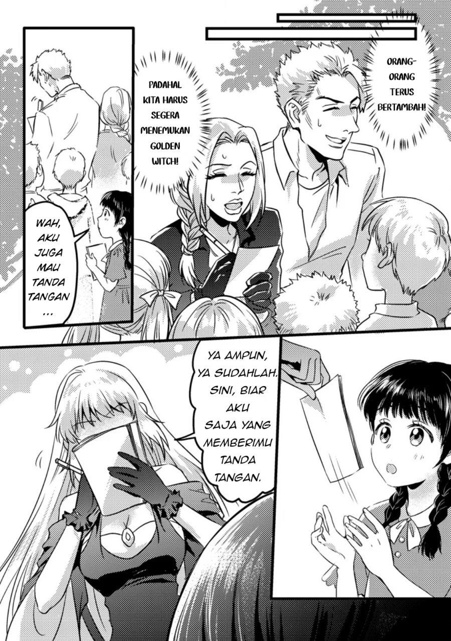 Chapter 10.3 - halaman 5