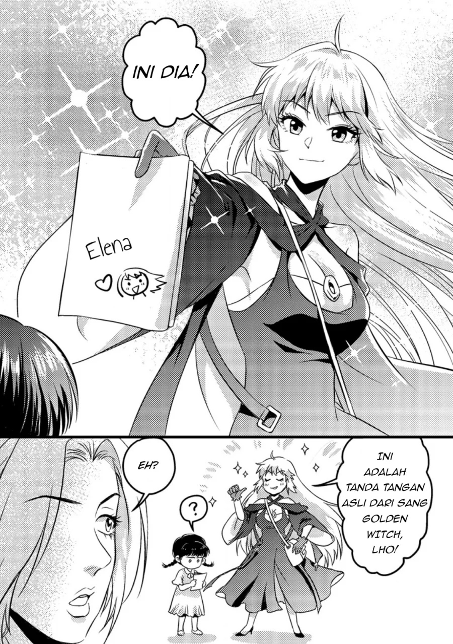 Chapter 10.3 - halaman 6