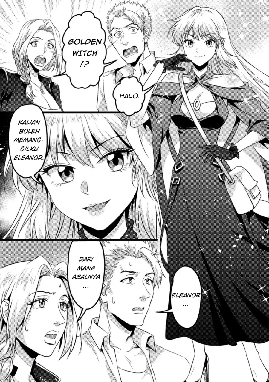 Chapter 10.3 - halaman 7