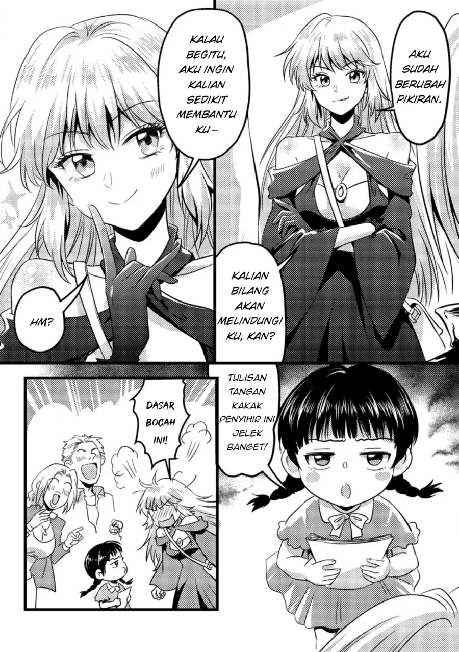 Chapter 10.3 - halaman 8