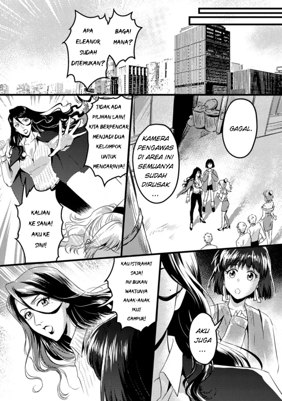 Chapter 10.3 - halaman 9