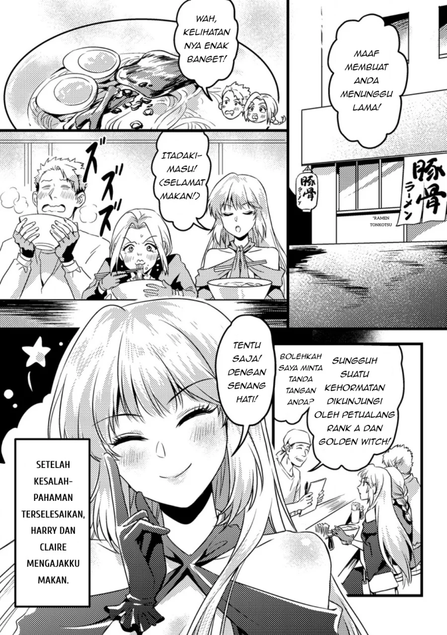 Chapter 11.1 - halaman 2