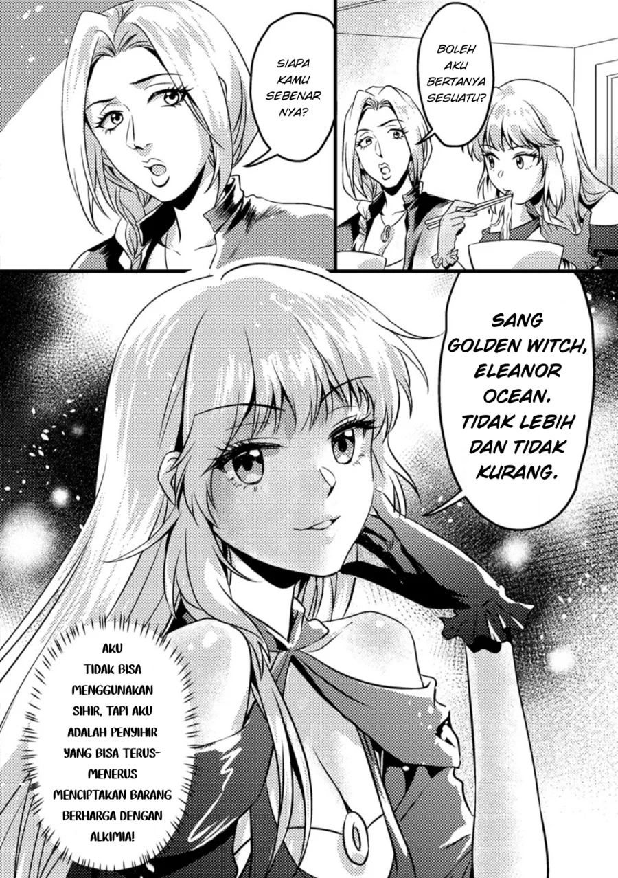 Chapter 11.1 - halaman 3